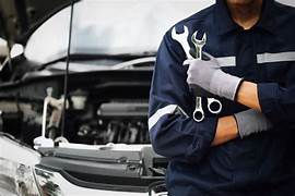 À propos de TF Auto
